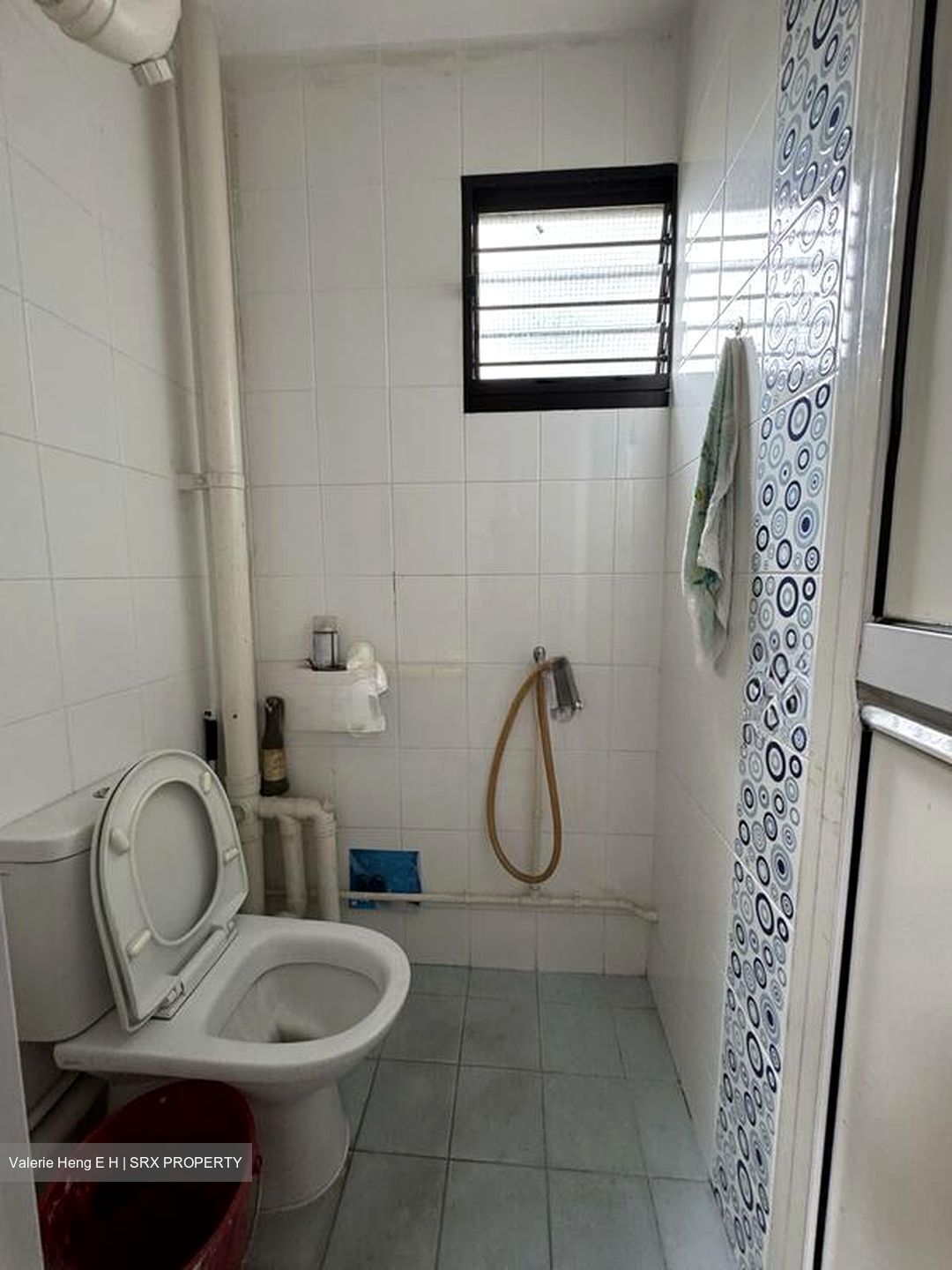Blk 623 Hougang Avenue 8 (Hougang), HDB 3 Rooms #511970351